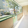 Przestronne 2‑pokoje | 50,6 m² | Parter | Parking