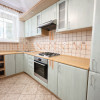 Przestronne 2‑pokoje | 50,6 m² | Parter | Parking