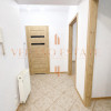 Przestronne 2‑pokoje | 50,6 m² | Parter | Parking