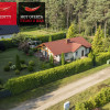 Dom Nowy Wiec ul.  