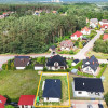 Dom Połaniec ul. Księży Grelewskich