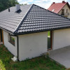 Dom Połaniec ul. Księży Grelewskich