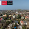 Działka Pruszków ul. Królowej Jadwigi
