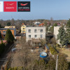 Działka Pruszków ul. Królowej Jadwigi