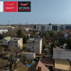Działka Pruszków ul. Królowej Jadwigi