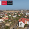 Działka Pruszków ul. Królowej Jadwigi