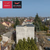 Działka Pruszków ul. Królowej Jadwigi
