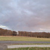 Działka Sochaczew ul. Batalionów Chłopskich