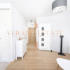 Jasne i funkcjonalne 2 pokoje | 31,5 m²