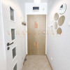 Jasne i funkcjonalne 2 pokoje | 31,5 m²