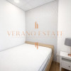 Jasne i funkcjonalne 2 pokoje | 31,5 m²