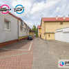 Lokal Tczew ul. Rokicka