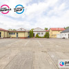 Lokal Tczew ul. Rokicka