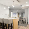 Lokal Warszawa Mokotów ul. Cybernetyki