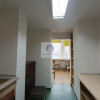 Lokal Warszawa Praga-Północ ul. Targowa