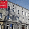 Mieszkanie Bydgoszcz Bocianowo ul. Racławicka