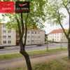 Mieszkanie Gdańsk Wrzeszcz ul. Tadeusza Kościuszki