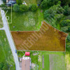 Targoszów | działka 2350 m2 | spokój | las | góry