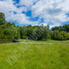 Targoszów | działka 2350 m2 | spokój | las | góry