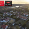 Dom Otomin ul. Bursztynowa