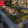 Dom Otomin ul. Bursztynowa