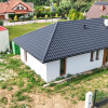 Dom Połaniec ul. Księży Grelewskich