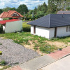 Dom Połaniec ul. Księży Grelewskich