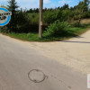 Działka Mieroszyno ul.  