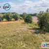 Działka Mikoszewo ul.  