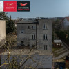 Działka Pruszków ul. Królowej Jadwigi