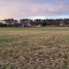 Działka Sochaczew ul. Batalionów Chłopskich