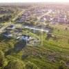 Działka Sokołów Małopolski  Sokołów Małopolski 