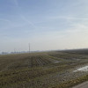 Działka Uniejów ul. Polna