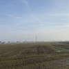 Działka Uniejów ul. Polna