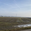 Działka Uniejów ul. Polna