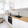 Jasne i funkcjonalne 2 pokoje | 31,5 m²