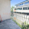 Jasne i funkcjonalne 2 pokoje | 31,5 m²
