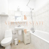 Jasne i funkcjonalne 2 pokoje | 31,5 m²