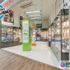 Lokal Gdynia Śródmieście ul. 10 Lutego
