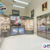 Lokal Gdynia Śródmieście ul. 10 Lutego