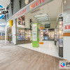 Lokal Gdynia Śródmieście ul. 10 Lutego