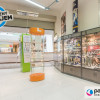Lokal Gdynia Śródmieście ul. 10 Lutego