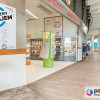 Lokal Gdynia Śródmieście ul. 10 Lutego
