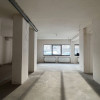 Lokal Kielce ul.  
