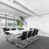 Lokal Warszawa Śródmieście ul. al. Jerozolimskie