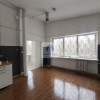 Lokal Warszawa Włochy ul. Węgorzewska