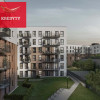 Mieszkanie Gdańsk Siedlce rynek pierwotny ul. Seweryna Goszczyńskiego