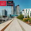 Mieszkanie Gdynia Śródmieście ul. A. Hryniewickiego