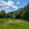 Targoszów | działka 2350 m2 | spokój | las | góry