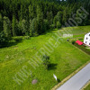 Targoszów | działka 2350 m2 | spokój | las | góry
